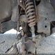 JT3HN86R6W0135103 1998 Toyota 4Runner Sr5 V6 auction photo thumbnail 6