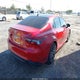 4T1F11AKXPU172208 2023 Toyota Camry Xle auction photo thumbnail 4