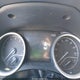 4T1F11AKXPU172208 2023 Toyota Camry Xle auction photo thumbnail 7