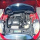 WMWMF3C51ATZ24310 2010 Mini Cooper auction photo thumbnail 10
