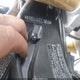 WB1053404EZL18930 2014 BMW S 1000 Rr auction photo thumbnail 10