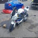 WB1053404EZL18930 2014 BMW S 1000 Rr auction photo thumbnail 2