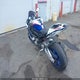 WB1053404EZL18930 2014 BMW S 1000 Rr auction photo thumbnail 3
