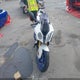 WB1053404EZL18930 2014 BMW S 1000 Rr auction photo thumbnail 5