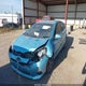 JTDKDTB31D1033997 2013 Toyota Prius C Two auction photo thumbnail 2