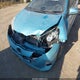 JTDKDTB31D1033997 2013 Toyota Prius C Two auction photo thumbnail 6