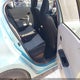 JTDKDTB31D1033997 2013 Toyota Prius C Two auction photo thumbnail 8