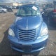 3C3JY45X07T588705 2007 Chrysler Pt Cruiser auction photo thumbnail 12