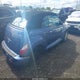3C3JY45X07T588705 2007 Chrysler Pt Cruiser auction photo thumbnail 4