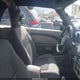 3C3JY45X07T588705 2007 Chrysler Pt Cruiser auction photo thumbnail 5