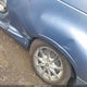 3C3JY45X07T588705 2007 Chrysler Pt Cruiser auction photo thumbnail 6