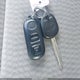 1NXBR30E95Z412375 2005 Toyota Corolla Le auction photo thumbnail 11