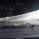 1NXBR30E95Z412375 2005 Toyota Corolla Le auction photo thumbnail 7