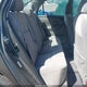 1NXBR30E95Z412375 2005 Toyota Corolla Le auction photo thumbnail 8
