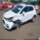 3GNCJPSB5LL180706 2020 Chevrolet Trax 1Lt auction photo thumbnail 2