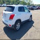 3GNCJPSB5LL180706 2020 Chevrolet Trax 1Lt auction photo thumbnail 4