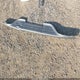 1GTGK13U03F213755 2003 GMC Sierra 1500Hd Slt auction photo thumbnail 12