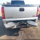 1GTGK13U03F213755 2003 GMC Sierra 1500Hd Slt auction photo thumbnail 6