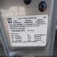 1GTGK13U03F213755 2003 GMC Sierra 1500Hd Slt auction photo thumbnail 9