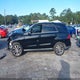 4JGDA5JB8GA689250 2016 Mercedes-Benz Gle 350 auction photo thumbnail 14