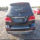 4JGDA5JB8GA689250 2016 Mercedes-Benz Gle 350 auction photo thumbnail 16