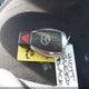 4JGDA5JB8GA689250 2016 Mercedes-Benz Gle 350 auction photo thumbnail 11