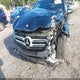 4JGDA5JB8GA689250 2016 Mercedes-Benz Gle 350 auction photo thumbnail 17
