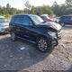 4JGDA5JB8GA689250 2016 Mercedes-Benz Gle 350 auction photo thumbnail 1