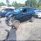 4JGDA5JB8GA689250 2016 Mercedes-Benz Gle 350 auction photo thumbnail 2