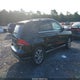 4JGDA5JB8GA689250 2016 Mercedes-Benz Gle 350 auction photo thumbnail 4