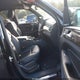 4JGDA5JB8GA689250 2016 Mercedes-Benz Gle 350 auction photo thumbnail 5