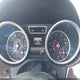 4JGDA5JB8GA689250 2016 Mercedes-Benz Gle 350 auction photo thumbnail 7