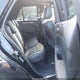 4JGDA5JB8GA689250 2016 Mercedes-Benz Gle 350 auction photo thumbnail 8