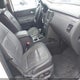 2FMGK5C87EBD34681 2014 Ford Flex Sel auction photo thumbnail 5