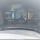 2FMGK5C87EBD34681 2014 Ford Flex Sel auction photo thumbnail 7