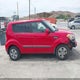 KNDJT2A5XD7555570 2013 Kia Soul auction photo thumbnail 14