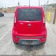 KNDJT2A5XD7555570 2013 Kia Soul auction photo thumbnail 17