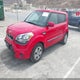 KNDJT2A5XD7555570 2013 Kia Soul auction photo thumbnail 2