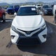 JTNB11HK6J3027314 2018 Toyota Camry Se auction photo thumbnail 12