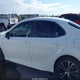 JTNB11HK6J3027314 2018 Toyota Camry Se auction photo thumbnail 14