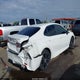 JTNB11HK6J3027314 2018 Toyota Camry Se auction photo thumbnail 4