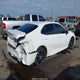JTNB11HK6J3027314 2018 Toyota Camry Se auction photo thumbnail 6