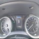 JTNB11HK6J3027314 2018 Toyota Camry Se auction photo thumbnail 7