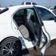 JTNB11HK6J3027314 2018 Toyota Camry Se auction photo thumbnail 8