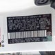 JTNB11HK6J3027314 2018 Toyota Camry Se auction photo thumbnail 9