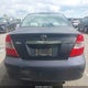4T1BE32K74U346311 2004 Toyota Camry Le auction photo thumbnail 16