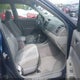 4T1BE32K74U346311 2004 Toyota Camry Le auction photo thumbnail 5