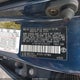 4T1BE32K74U346311 2004 Toyota Camry Le auction photo thumbnail 9