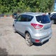 1FMCU9JX2FUA97233 2015 Ford Escape Titanium auction photo thumbnail 3