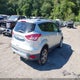 1FMCU9JX2FUA97233 2015 Ford Escape Titanium auction photo thumbnail 4